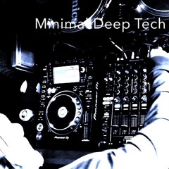 Minimal deep tech  -  June 2025