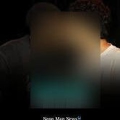 Full samay raina viral video