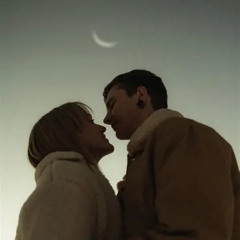 Under The Moon