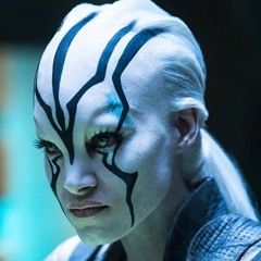 Before we were human  !!!!! 🔥🔥🔥