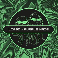 LiMBO - Purple Haze (Free Download) [PFS50]