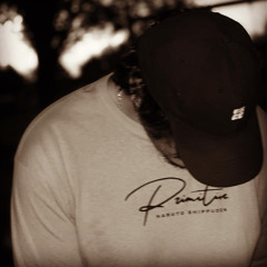 TELL YA ft. kele (prod. Kado)