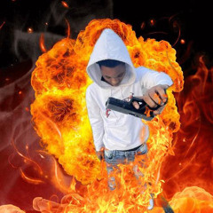 Topopploski x TakeAWay Dchapp - talkmyshit