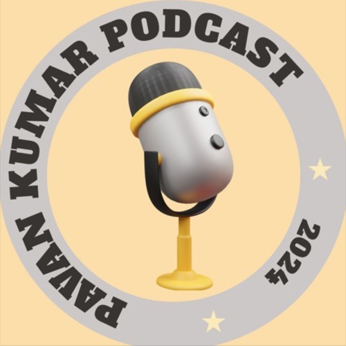 From Student to Street Food Success: Reddy Nagendra's Journey - Episode 3