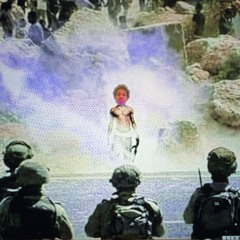 Sprinter Season (prod. joshgotgas)