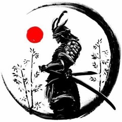 Yami no ken