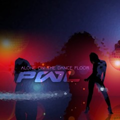 Alone On The Dance Floor