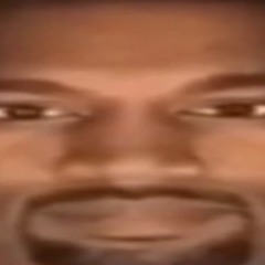 Can We Get Much Higher But Every Time It Says Can We Get Much Higher It Gets Higher