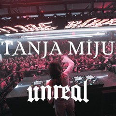 UNREAL Germany Day Rave 30.11.2024