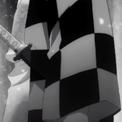 Bones - Timberlake ft. Juicy J (slowed + reverb)