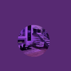 Vodn1kaHardStule (speedup) Shuttn1k .mp3