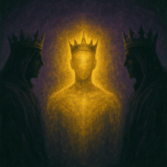 The Golden One