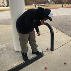 Crisco (Prod By Baby X)