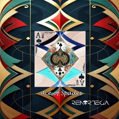 Ace of Spades (Original Mix)