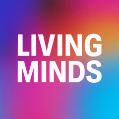 Living Minds [free download]