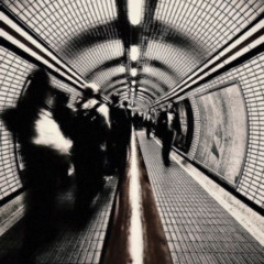 UK Street Beats November