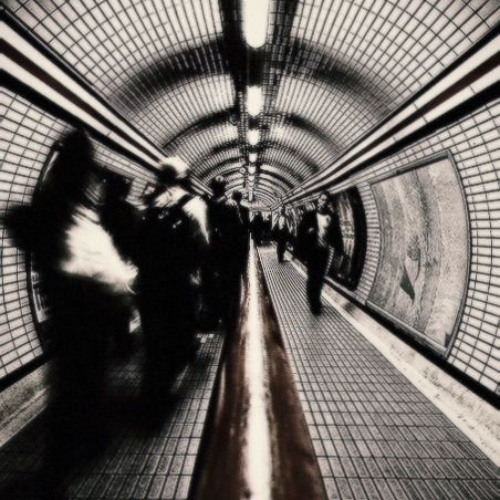 UK Street Beats November