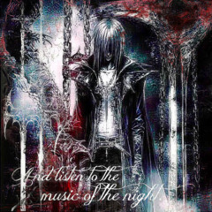 romantic tragedy [ssj5]