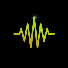 Pluggz vol. 2 (prod. kiefkiefasie)