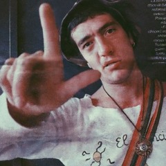 alvarez y cigarrillos