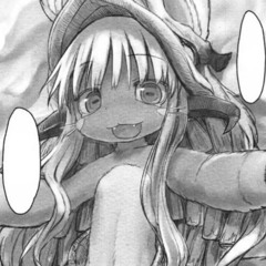 embodiment of lust