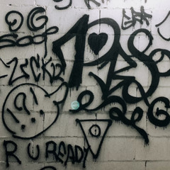 LA VÉRITÉ PolakFTP - no mix