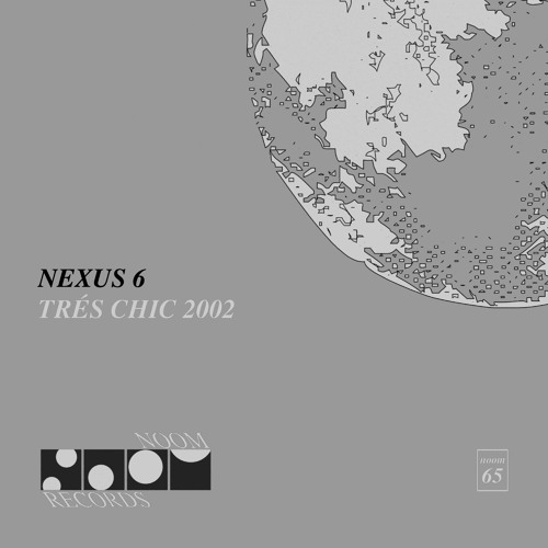 Label: Noom Records