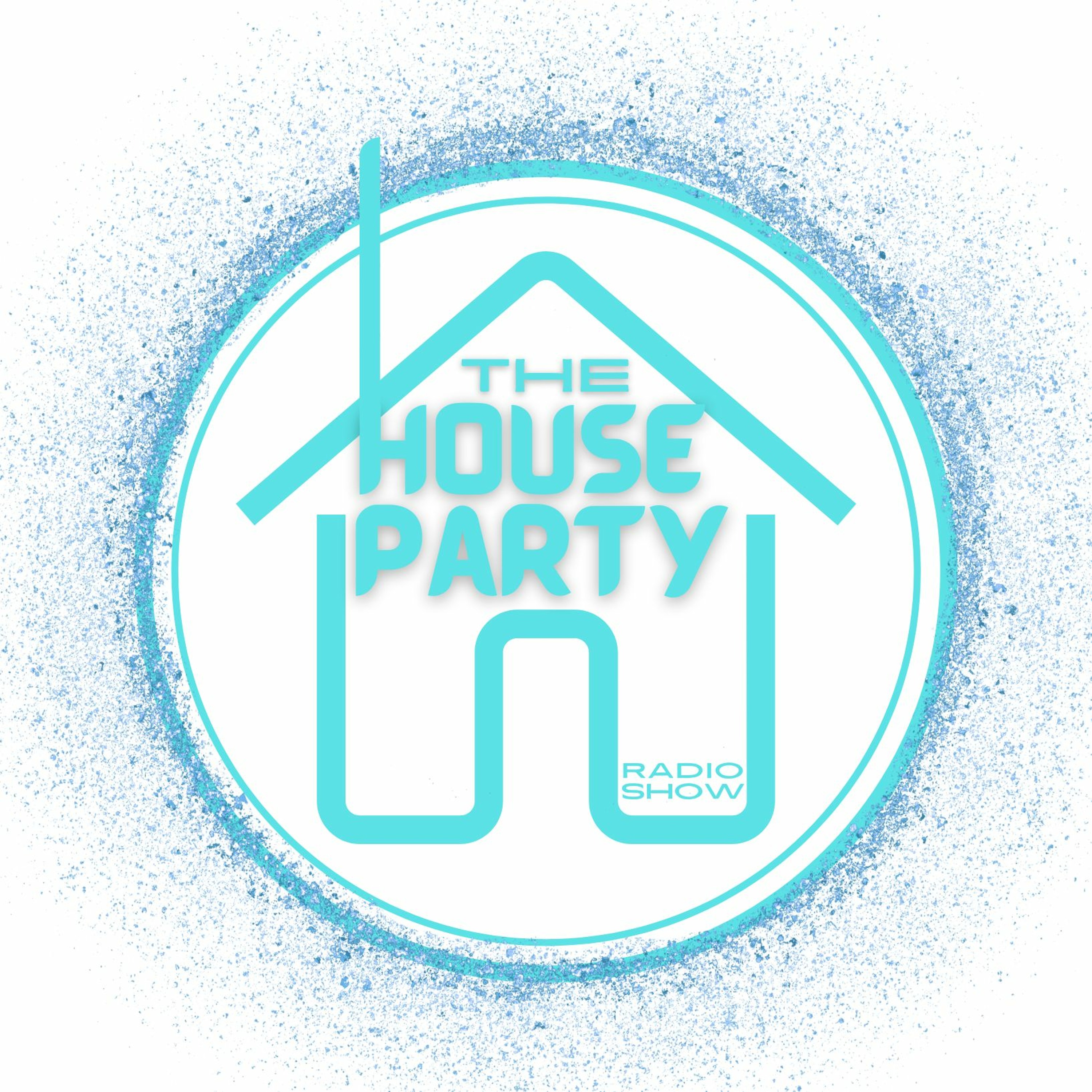 House Party