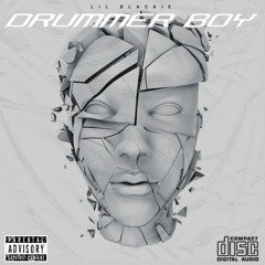 Drummer Boy