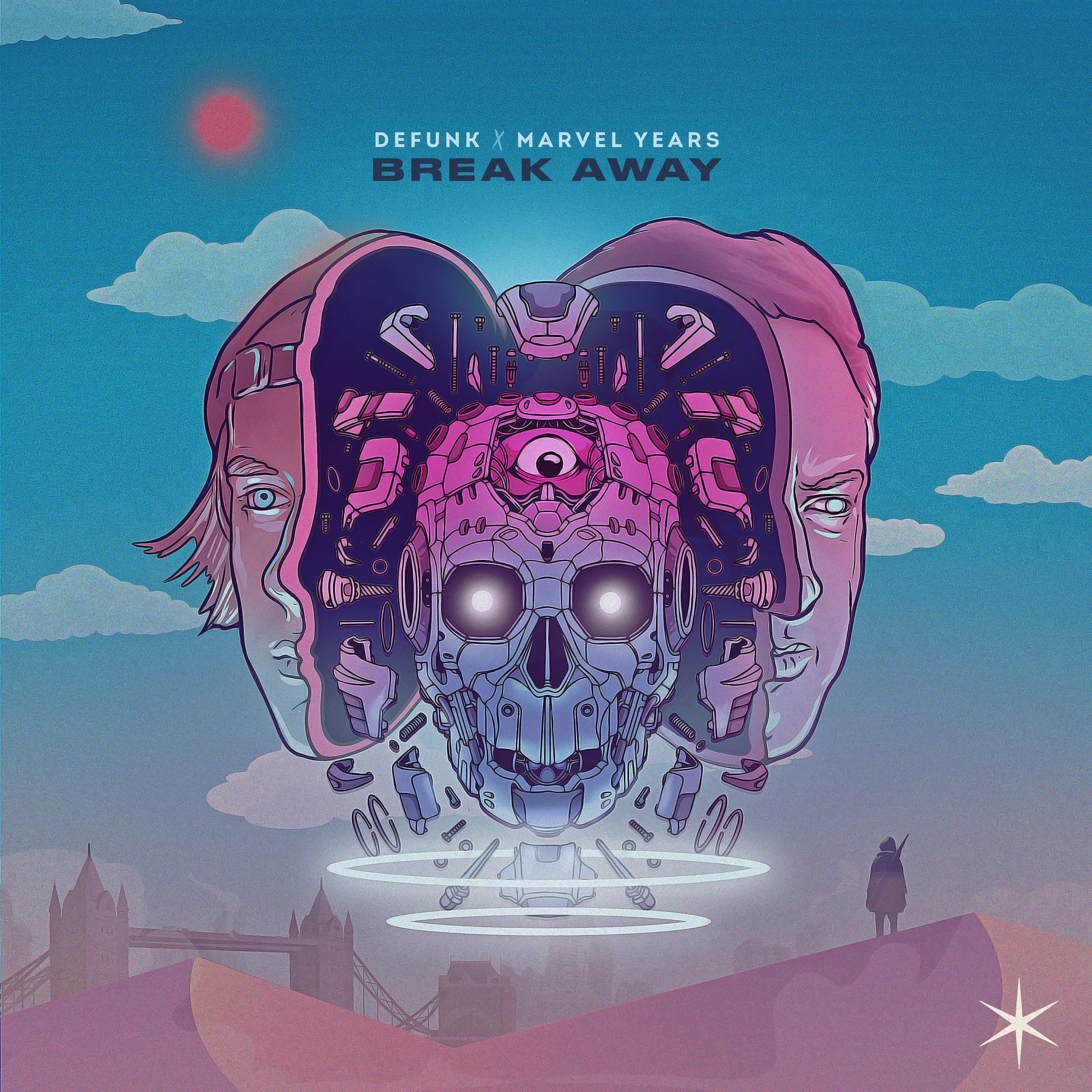 Defunk Radio