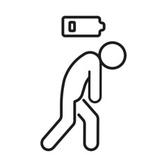 low fatigue (tenshi)