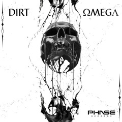 Omega - Dirt (FREE DOWNLOAD)