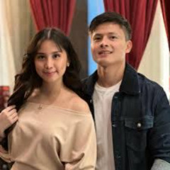 TREN [Video 18++] arkin del rosario video arkin del rosario scandal hacked Instagram