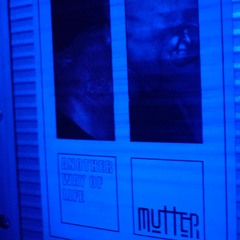NEUE HEIMAT MEMORIES ON TAPE _ MÜLLERS BÜRO