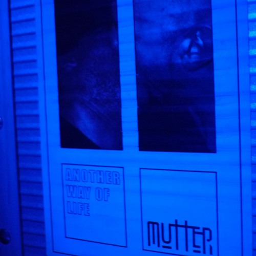NEUE HEIMAT MEMORIES ON TAPE _ MÜLLERS BÜRO