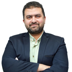 113 سورة الفلق- محمد سليمان