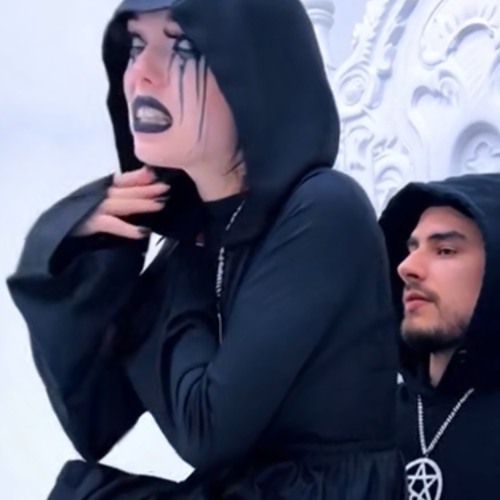 KP1N$ / L34NL1KE [PROD. BY KILLEMALLDANNY]