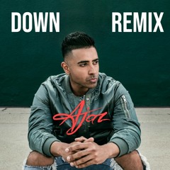 Down (Remix)