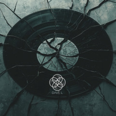 Dave L - Autosabotaje (Original mix)