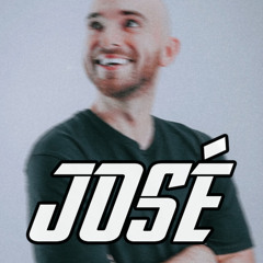 José - Blackberries