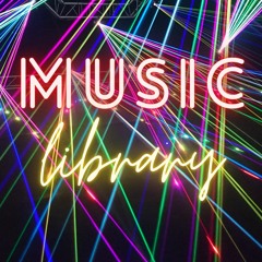 Music Library