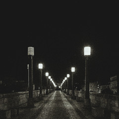 Mix 21 2025 - Hard Techno VS Schranz