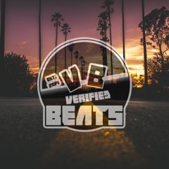 Tom Zanetti & K.O Kane - Lose My Head