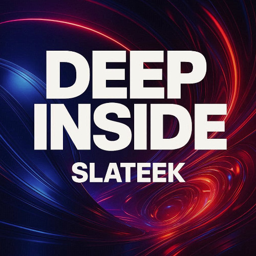 Deep Inside (Free DL)