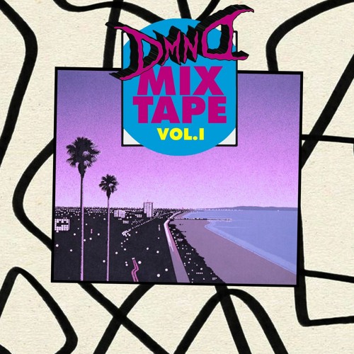 Stream Fam - Lay Da Beeper - DM NO PALMERA REMIX by DM NO | Listen ...