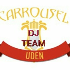 CARROUSEL 2021 vol 1.   CARROUSEL DJ TEAM