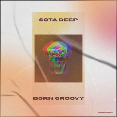 Born Groovy
