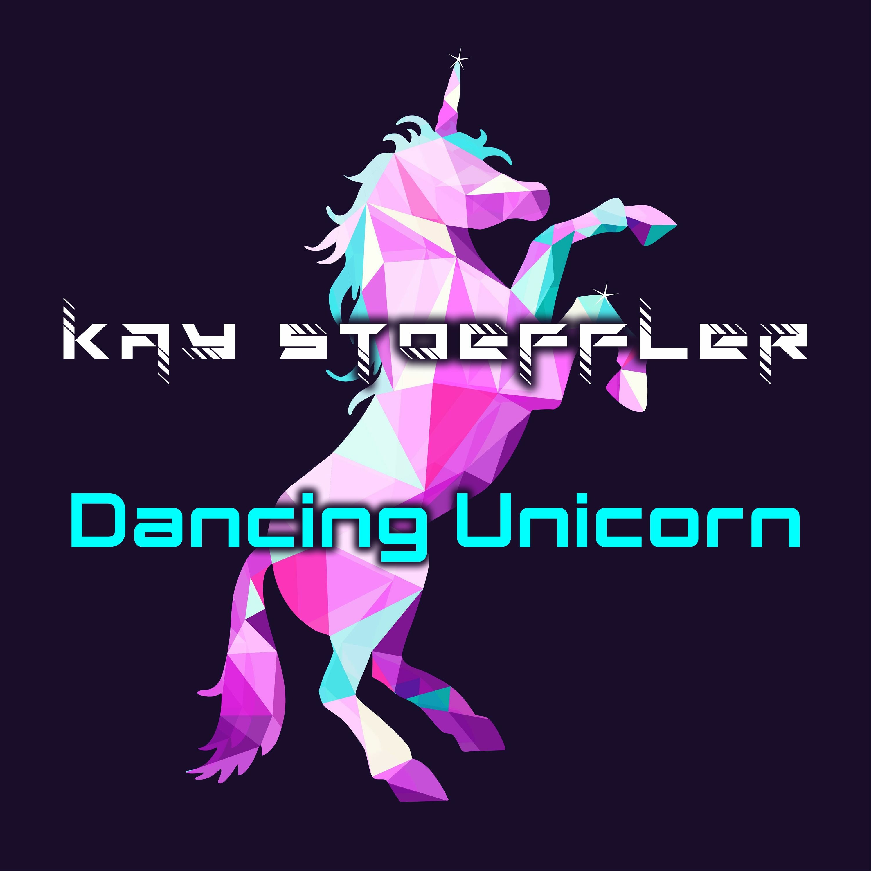Kay Stoeffler - Dancing Unicorn (Original Mix) episode artwork