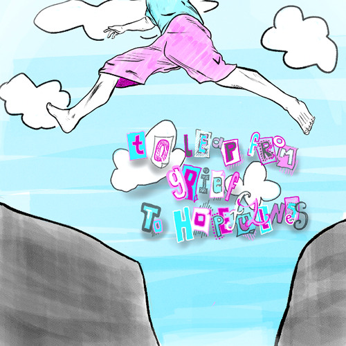 jump!