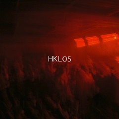HKL05